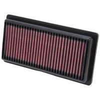 Replacement Air Filter