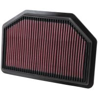 Replacement Air Filter