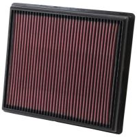 Replacement Air Filter