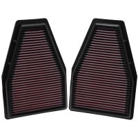 Replacement Air Filter