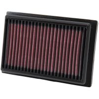 Replacement Air Filter