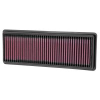 Replacement Air Filter