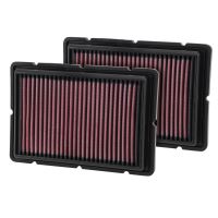 Replacement Air Filter