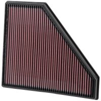 Replacement Air Filter