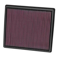Replacement Air Filter