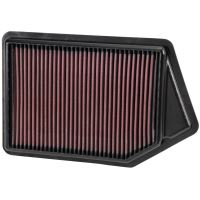 Replacement Air Filter