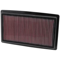 Replacement Air Filter