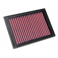 Replacement Air Filter