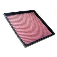 Replacement Air Filter