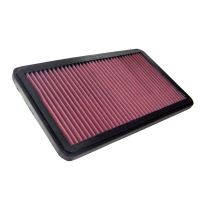 Replacement Air Filter
