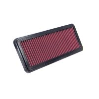 Replacement Air Filter