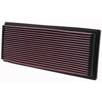 Replacement Air Filter