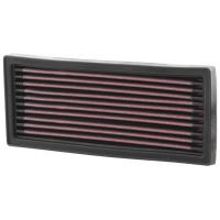 Replacement Air Filter