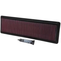 Replacement Air Filter