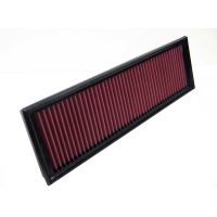 Replacement Air Filter