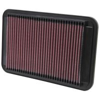 Replacement Air Filter
