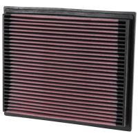 Replacement Air Filter