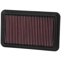 Replacement Air Filter