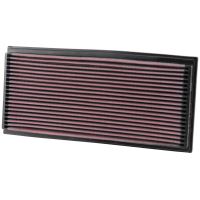 Replacement Air Filter
