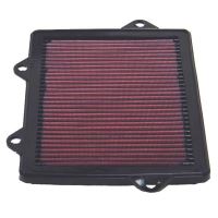 Replacement Air Filter