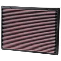 Replacement Air Filter