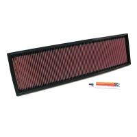 Replacement Air Filter