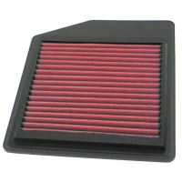 Replacement Air Filter