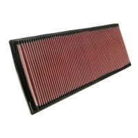 Replacement Air Filter