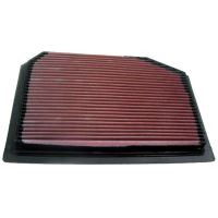 Replacement Air Filter