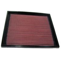 Replacement Air Filter