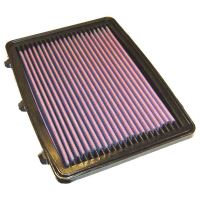 Replacement Air Filter