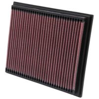 Replacement Air Filter