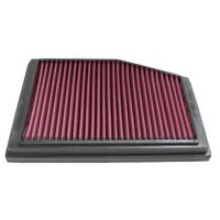 Replacement Air Filter