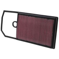 Replacement Air Filter