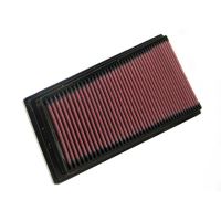 Replacement Air Filter