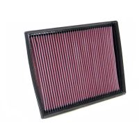 Replacement Air Filter