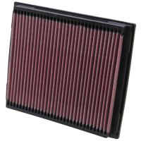 Replacement Air Filter