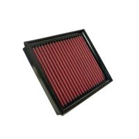Replacement Air Filter