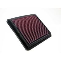 Replacement Air Filter