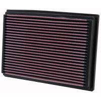 Replacement Air Filter