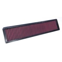 Replacement Air Filter