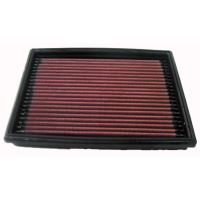 Replacement Air Filter