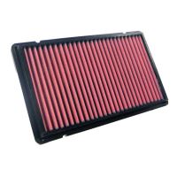Replacement Air Filter