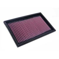 Replacement Air Filter