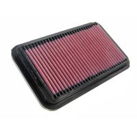 Replacement Air Filter