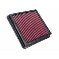 Replacement Air Filter