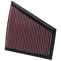 Replacement Air Filter