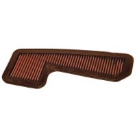 Replacement Air Filter