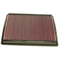 Replacement Air Filter
