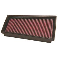 Replacement Air Filter